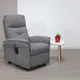 Thumbnail of: 4857